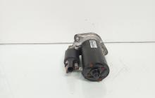 Electromotor, Vw  Jetta 3 (1K2) 1.9 TDI, BXE, 5 vit man (id:659763)