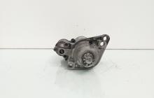 Electromotor, Vw Polo (9N) 1.4 TDI, BMS, 5 vit man (id:659754)