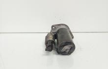 Electromotor, cod 02Z911023F, Vw Jetta 3 (1K2) 1.9 TDI, BXE, 6 vit man (id:659765)