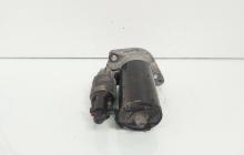 Electromotor, Vw Passat Variant (3C5) 1.9 TDI, BXE, 5 vit man (id:659766)