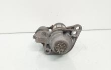 Electromotor, Vw Passat Variant (3C5) 1.9 TDI, BXE, 5 vit man (id:659764)