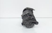 Compresor clima Delphi, cod GM13250607, Opel Astra J Combi, 2.0 CDTI, A20DTR (idi:659599)
