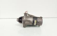 Electromotor, Bmw 3 (E46) 2.0 diesel, 204D4, 6 vit man (id:659980)