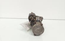 Electromotor, Bmw 3 (E46) 2.0 diesel, 204D4, 6 vit man (id:659980)