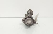 Electromotor, Bmw 3 (E46) 2.0 diesel, 204D4, 6 vit man (id:659980)