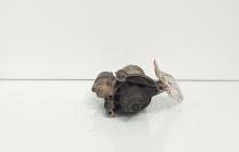Electromotor, Citroen Xsara Picasso 1.6 benz, NFU, 5 vit man (id:659985)