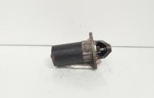 Electromotor, Opel Corsa D 1.0 benz, A10XEP, 5 vit man (id:659963)
