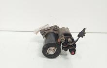 Electromotor, cod 2S6U-11000-CB, Ford Focus 2 (DA) 1.6 benz, HWDA, 5 vit man(id:659987)