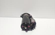 Electromotor, cod 03G911023A, Audi A4 (8EC, B7) 2.0 TDI, BRE, cutie automata (id:659984)