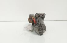 Electromotor, Renault Megane 2 2.0 DCI, M9R, 6 vit man (id:659989)