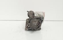 Electromotor, Renault Megane 2 2.0 DCI, M9R, 6 vit man (id:659989)