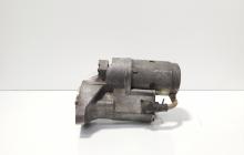 Electromotor, cod 228000-9221, Toyota Avensis (T22) 2.0 diesel D4D, 1CD-FTV, 5 vit man (id:659992)