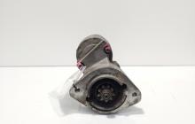 Electromotor, cod 228000-9221, Toyota Avensis (T22) 2.0 diesel D4D, 1CD-FTV, 5 vit man (id:659992)