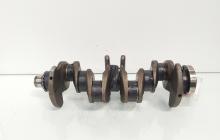 Vibrochen, cod 38AA, Audi A6 (4G2, C7) 2.0 TDI, CGL (id:659749)