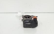 Clapeta acceleratie, cod GM55564164, Opel Cascada, 2.0 CDTI, A20DTH (idi:659594)