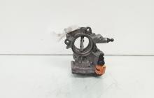 Clapeta acceleratie, cod GM55564164, Opel Cascada, 2.0 CDTI, A20DTH (idi:659594)