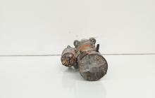 Electromotor, cod 6G9N-11000-EC, Ford Mondeo 4, 1.8 TDCI, QYBA, 6 vit man (id:659998)