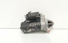 Electromotor, cod 0001109055, Opel Vectra B (38), 2.0 DTI, Y20DTH, 5 vit man (id:659938)