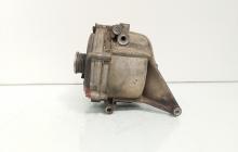 Alternator, cod A6111550007, Mercedes Clasa E (W210)  2.7 CDI (id:660034)