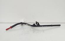 Joja ulei, cod 7810492-02, Bmw 4 Cabriolet (F33, F83), 2.0 diesel, N47D20C (idi:659617)
