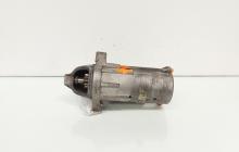 Electromotor, cod 7787354, Bmw 5 (E60), 2.0 diesel, 204D4, 6 vit man (id:660008)