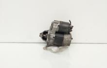 Electromotor, cod A0051512101, Mercedes Clasa A (W168), 1.6 benz, OM166960, cutie automata (id:659935)