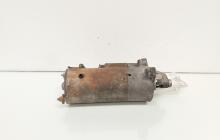 Electromotor, Ford Focus 1 Combi, 1.8 TDDI, BHDA, 5 vit man (id:660018)