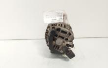 Alternator, cod v757695680, Peugeot 308 1.6 benz, 5FW (id:660100)