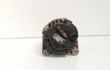 Alternator, Opel Vivaro (F7) 1.9 TDI, F9Q (id:660110)