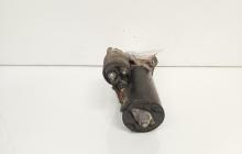 Electromotor, cod 1241-7796892-02, Bmw 3 (E90), 2.0 diesel, 204D4, 6 vit man (id:660003)