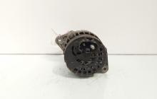 Alternator, Opel Vectra C  1.8 benz, Z18XER (id:660049)