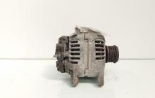 Alternator 150A Bosch, cod 8200660034, Renault Megane 3 (F30) 1.5 DCI, K9KF830 (id:660112)