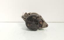 Alternator 55A, cod 90389246, Opel Corsa B 1.4 benz (id:660108)
