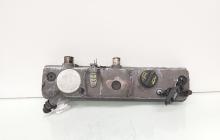 Capac culbutori, cod 1S4Q-6K271-BA, Ford Focus 2 Sedan (DA), 1.8 TDCI, KKDA (idi:659637)