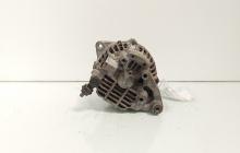 Alternator 100A, cod A3TG129A, Mazda RX 8 (SE17) 1.3 benz, 13B-MSP (id:660116)