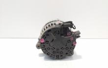 Alternator 150A Bosch, cod 6G9N-10300-UD, Ford Galaxy 2 1.8 TDCI, QYWA  (id:660073)