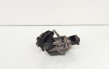 EGR, cod 7810871, Bmw 3 (E90), 2.0 diesel, N47D20A (idi:659407)