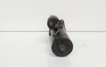 Electromotor, cod 068911024H, Skoda Superb I (3U4), 1.9 TDI, AWX, 6 vit man (idi:659908)