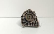 Alternator, Fiat Punto (188) 1.2 benz (id:660079)