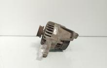 Alternator, Fiat Punto (188) 1.2 benz (id:660079)