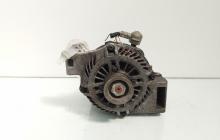 Alternator 190A, cod A3TG1391A, Mazda 3 (BK) 2.0 benz (id:660080)