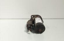 Electromotor, Vw Passat (3C2) 2.0 TDI, CBA, 6 vit man (id:660026)