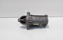 Electromotor, cod GM55561503, Opel Corsa D  1.3 CDTI, Z13DTJ, 5 vit man (id:660031)
