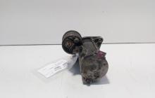 Electromotor, cod GM55561503, Opel Corsa D  1.3 CDTI, Z13DTJ, 5 vit man (id:660031)