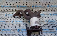 Catalizator, cod 036178EA, Audi A2 (8Z0) 1.4 B, BBY (id:195967)