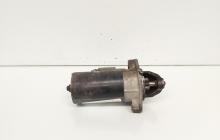 Electromotor Bosch, cod 000110157, 1740374, Bmw 5 (E39) 2.5 benz, 6 vit man (id:660022)
