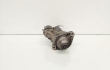 Electromotor Bosch, cod 000110157, 1740374, Bmw 5 (E39) 2.5 benz, 6 vit man (id:660022)