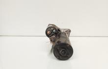 Electromotor, Bmw 3 (E90)  2.0 diesel, 204D4, 6 vit man (id:660032)