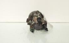 Pompa inalta Denso, cod 8-98092467-0, 294000-1010, Opel Astra J 1.7 CDTI (id:659177)