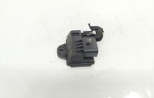 Releu bujii, cod 8570087-02, Bmw 4 Gran Coupe (F36), 2.0 diesel, N47D20C (idi:659413)